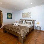Marbella Venus Beach And Sea View Apartment