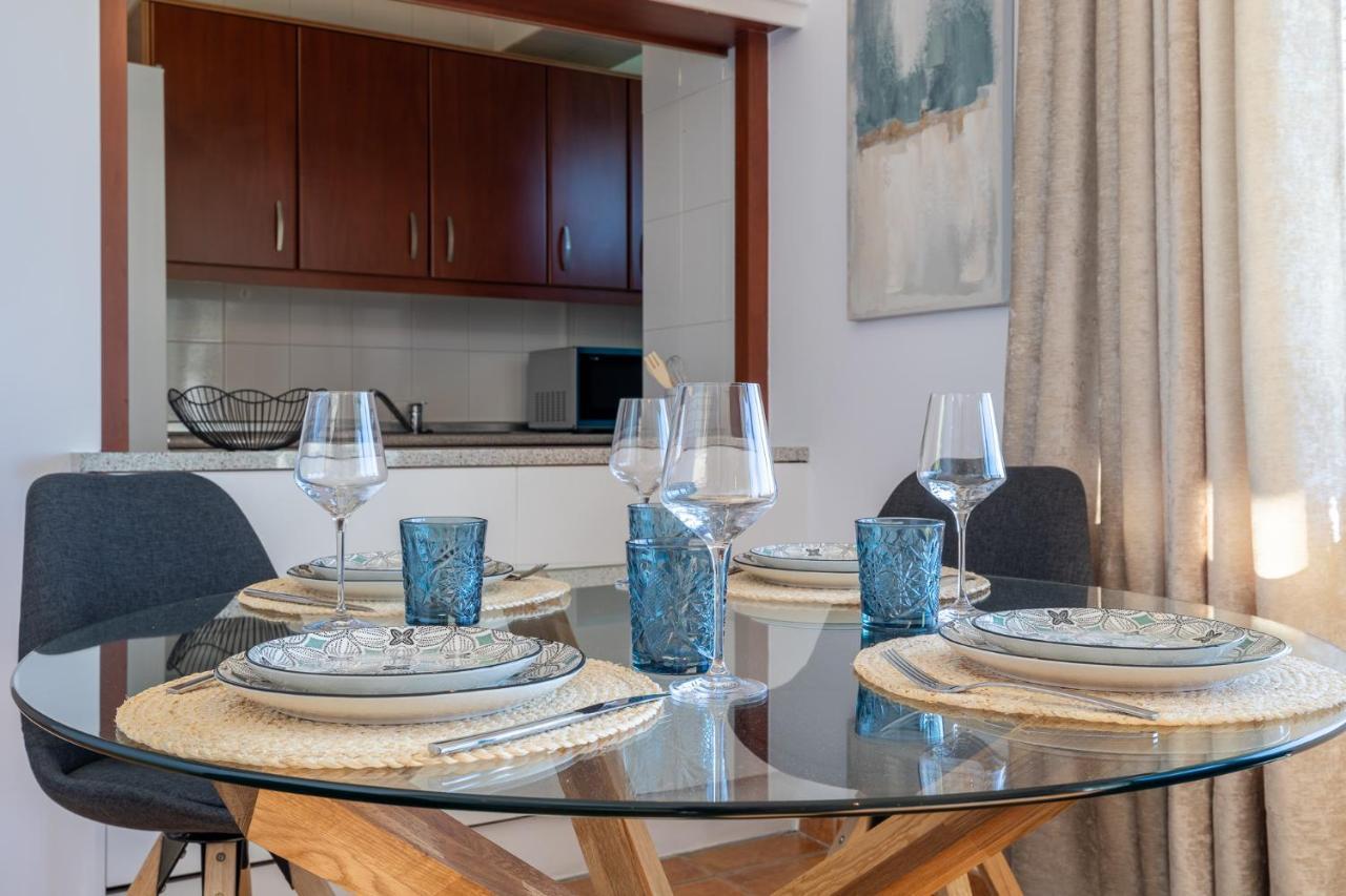 Apartament Venus And Sea View *
